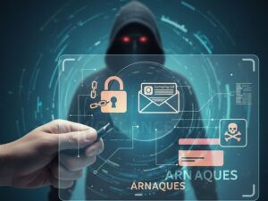 Démarchages frauduleux : la Ville de Meyzieu appelle à la vigilance