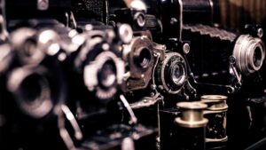 Nouveau conservatoire de Meyzieu : les travaux préparatoires sont officiellement lancés