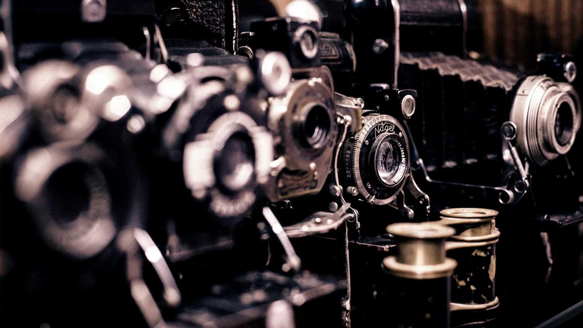 Nouveau conservatoire de Meyzieu : les travaux préparatoires sont officiellement lancés