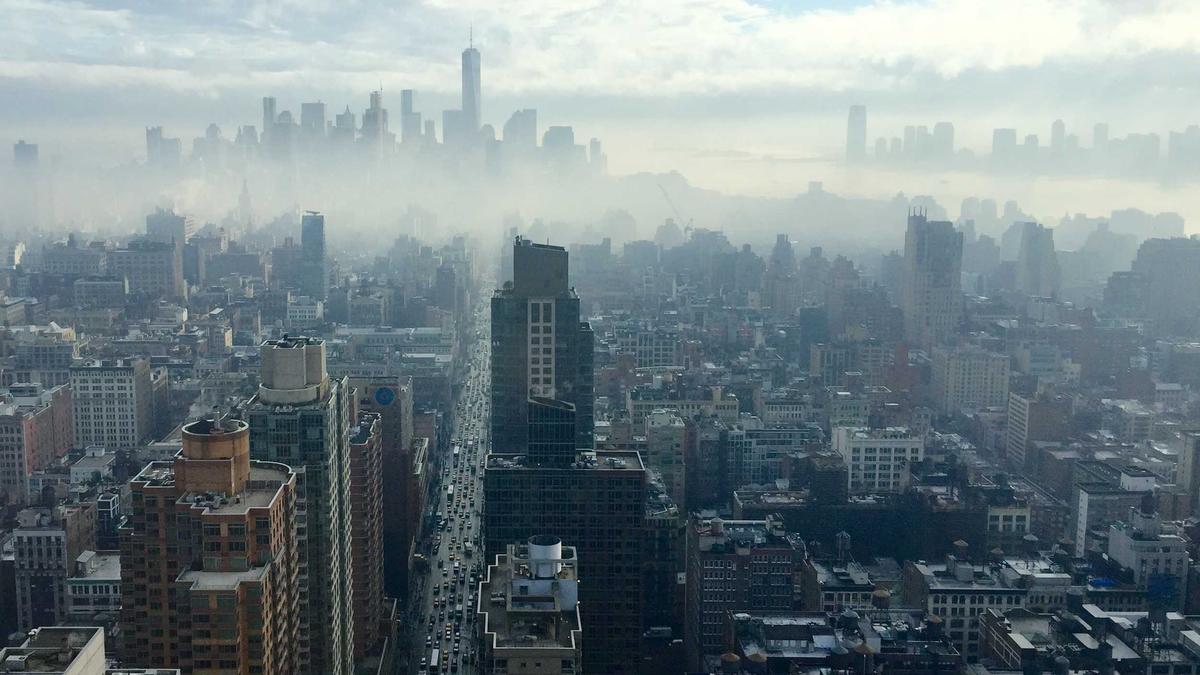 Tramway Crémieu–Lyon : le projet confirmé, une liaison directe qui pourrait transformer la desserte de Meyzieu et de l'Est lyonnais