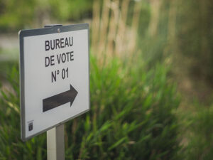 Élections municipales et métropolitaines : les Majolans ont voté au second tour