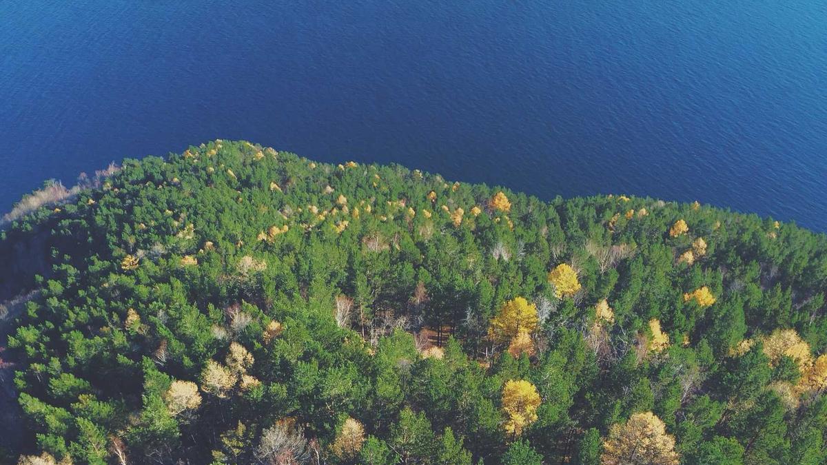 Tramway Crémieu Lyon Auvergne