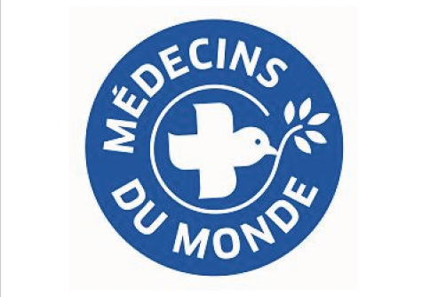 Médecins du Monde part à la rencontre des habitants de Meyzieu