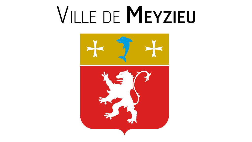 CCAS de Meyzieu : un appel aux associations pour siéger au conseil d'administration