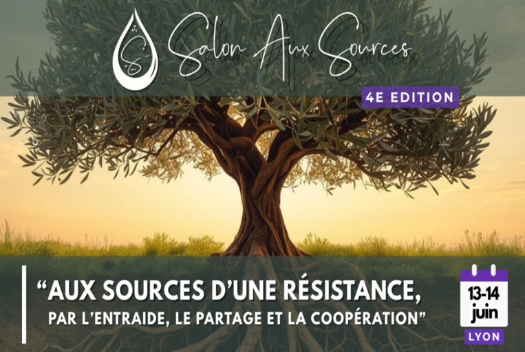 L'Institut musulman des bleuets soutient la tenue d'un salon interdit par le maire de Meyzieu
