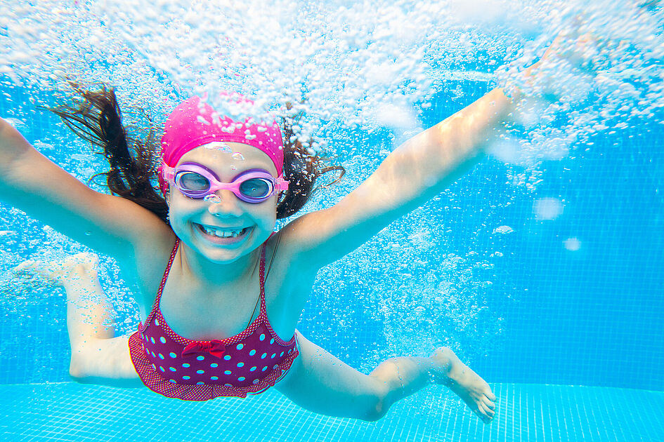 Centre municipal des sports : demandez le programme !