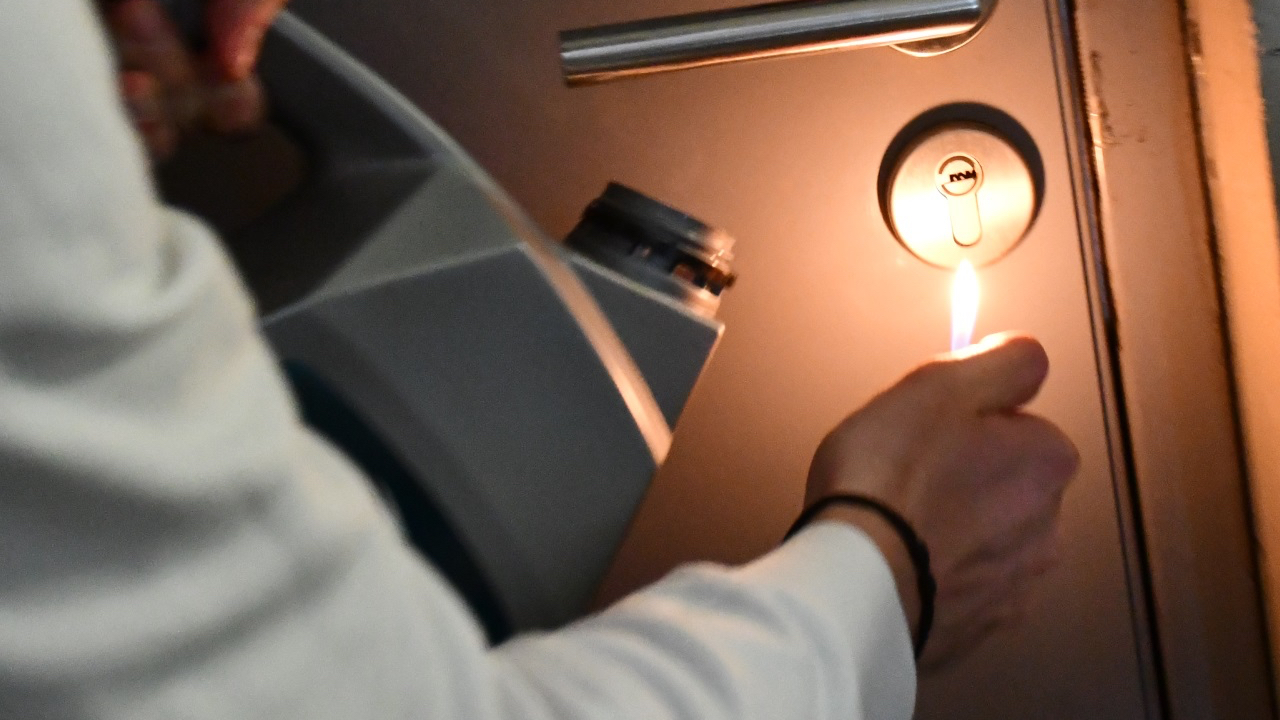 Métropole de Lyon : plusieurs incendies suspects recensés quelques heures avant le drame de Décines