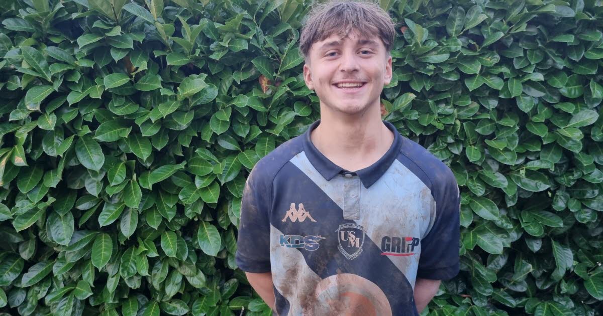 Rugby – Fédérale 3 : Meyzieu veut poursuivre son chemin