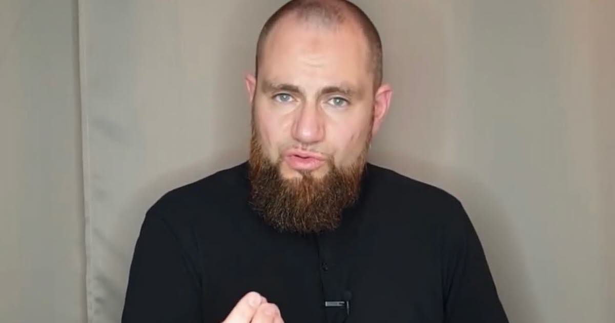 Meyzieu : polémique autour de la conférence d'un prédicateur salafiste, vers une interdiction ?