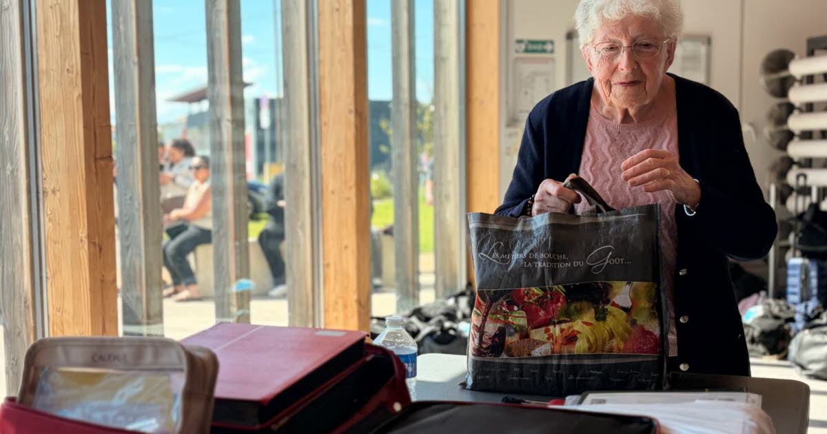Collectionner, « c'est de famille » : à Meyzieu, ils partagent leur passion