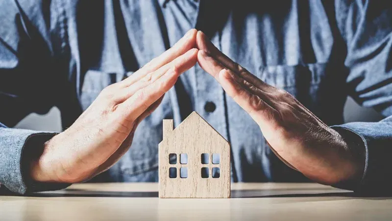 Immobilier à Meyzieu : un marché stable qui séduit toujours les acheteurs
