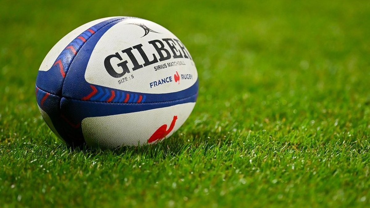 Rugby : les résultats des quarts de finale et les affiches des demi-finales de Fédérale 3