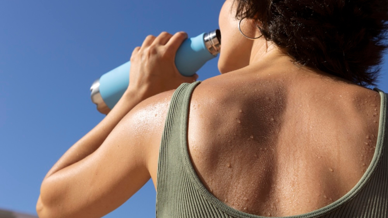 Canicule : Meyzieu déploie un plan d'urgence exceptionnel pour ses habitants