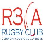 Rugby National U18 : Meyzieu s'incline lourdement face à Clermont-Cournon (22-0)