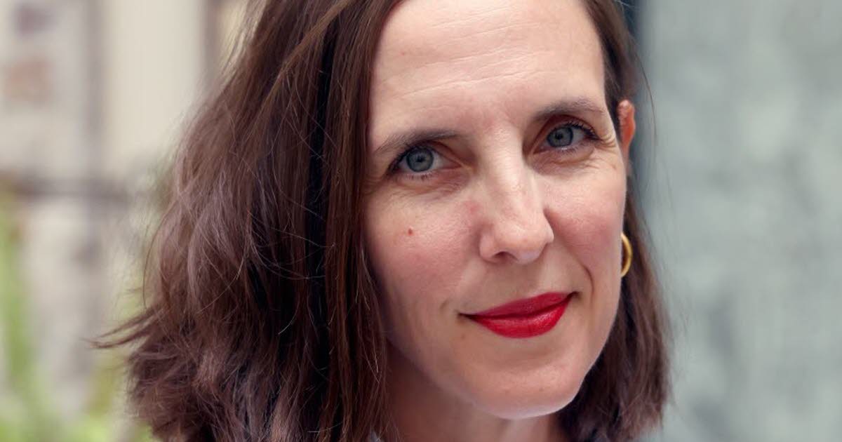 « Dans le ventre des filles » : écrire pour tourner la page