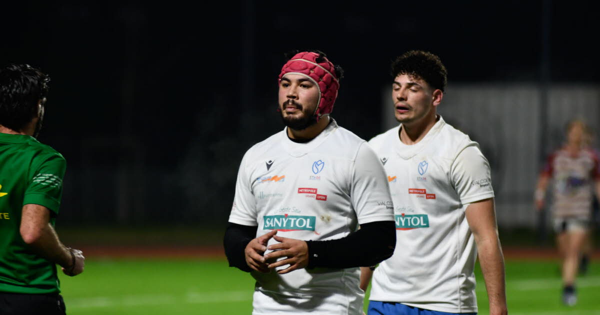Rugby – Fédérale 2 : Meyzieu mise sur la stabilité face aux ambitions de Saint-Priest et Villefranche